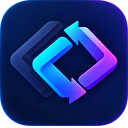Shadow Refactor